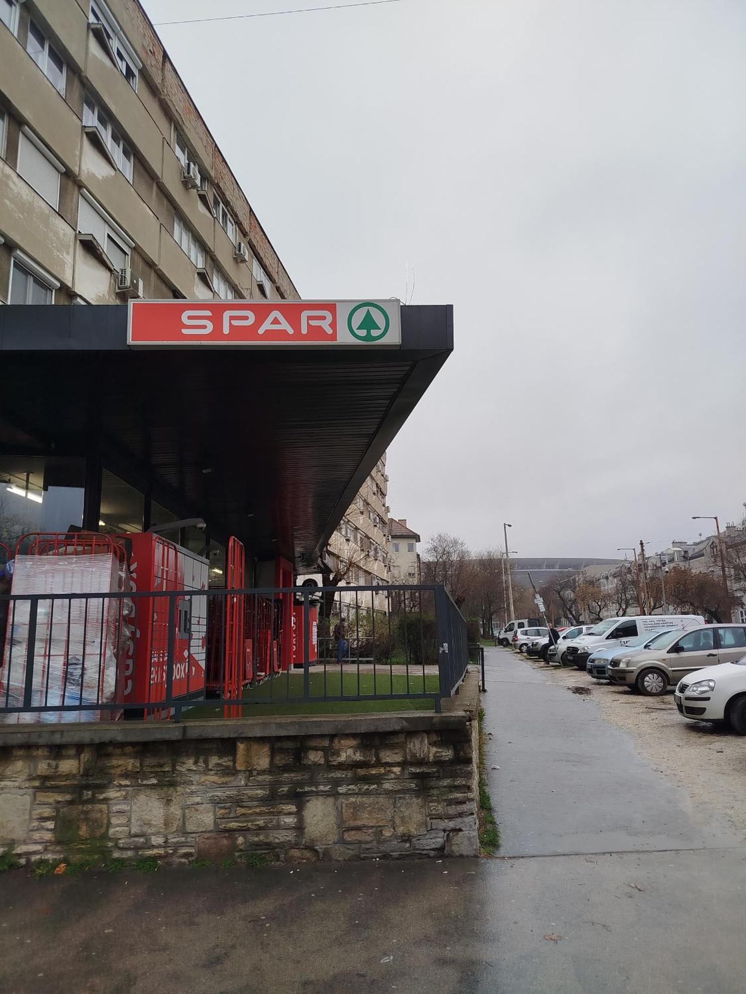 Lady Mabel'S Apartment Near To Arena, Puskas Stadion And City Park, With Guarded Parking Place ブダペスト エクステリア 写真