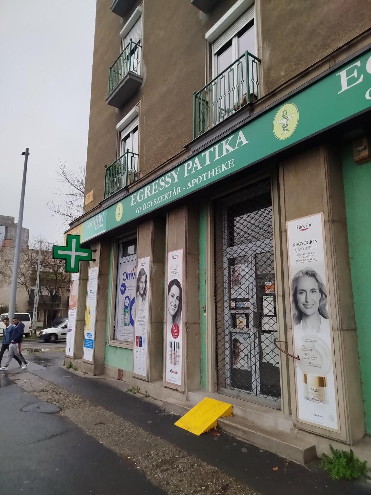 Lady Mabel'S Apartment Near To Arena, Puskas Stadion And City Park, With Guarded Parking Place ブダペスト エクステリア 写真
