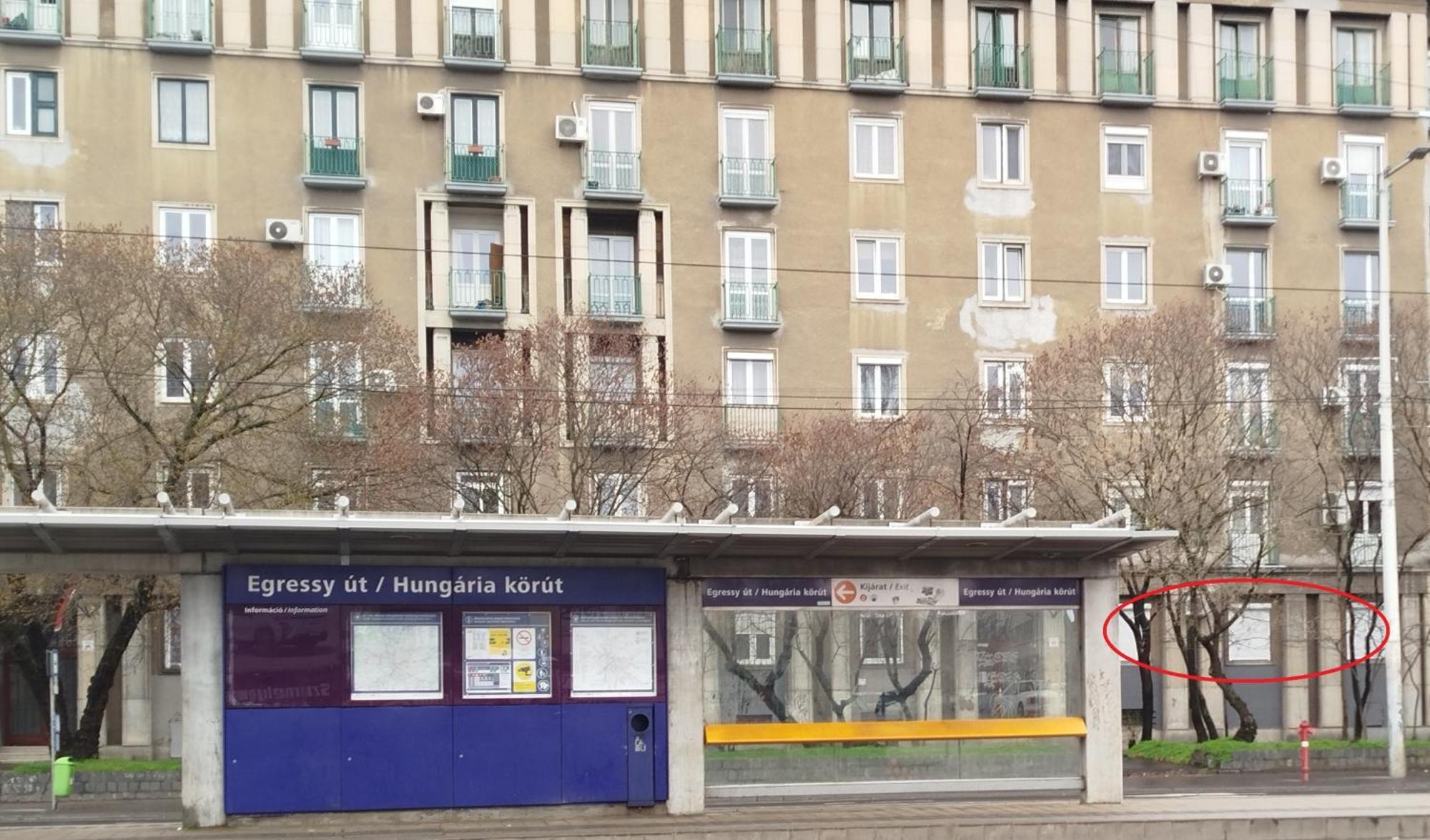 Lady Mabel'S Apartment Near To Arena, Puskas Stadion And City Park, With Guarded Parking Place ブダペスト エクステリア 写真