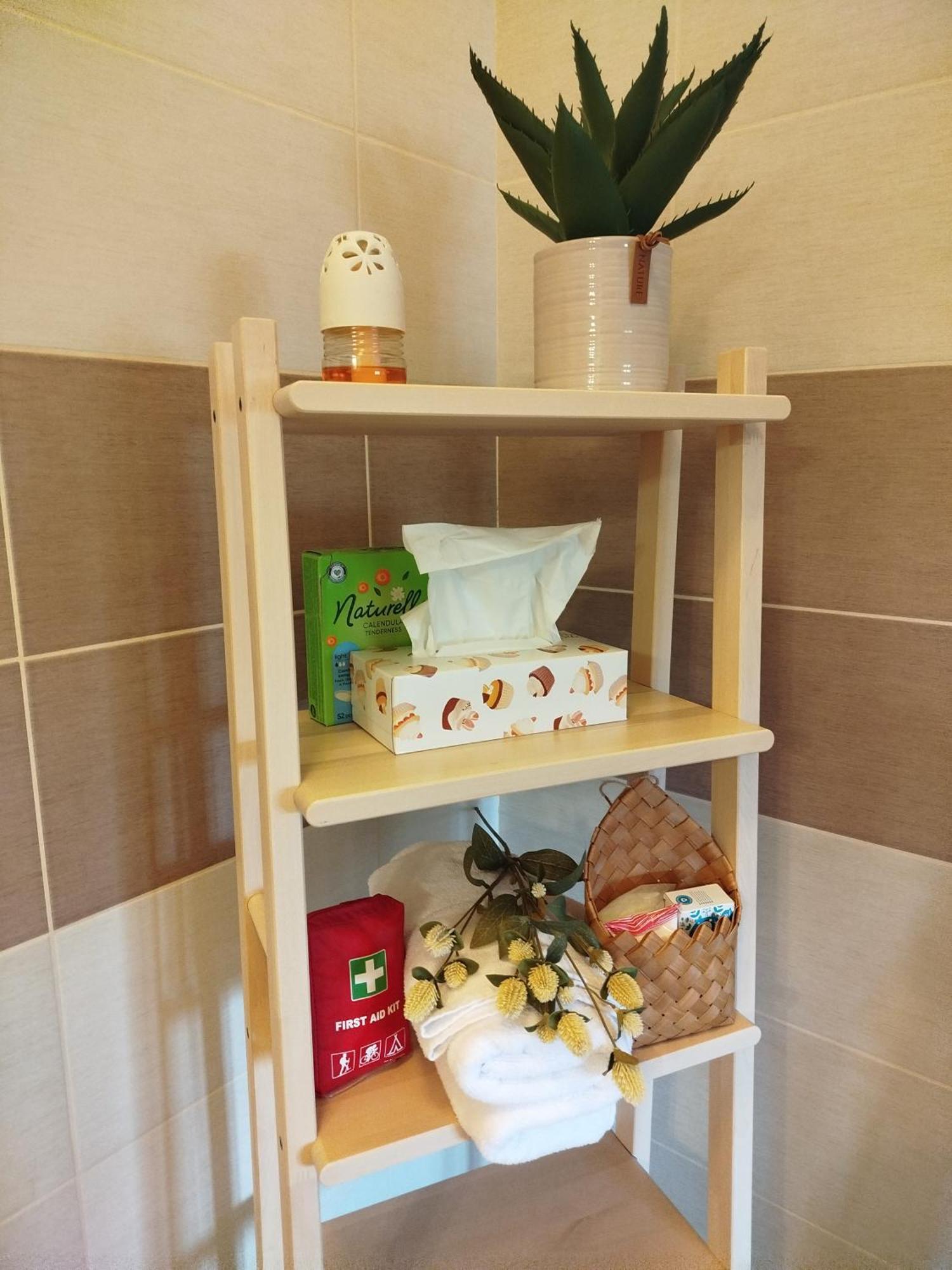 Lady Mabel'S Apartment Near To Arena, Puskas Stadion And City Park, With Guarded Parking Place ブダペスト エクステリア 写真